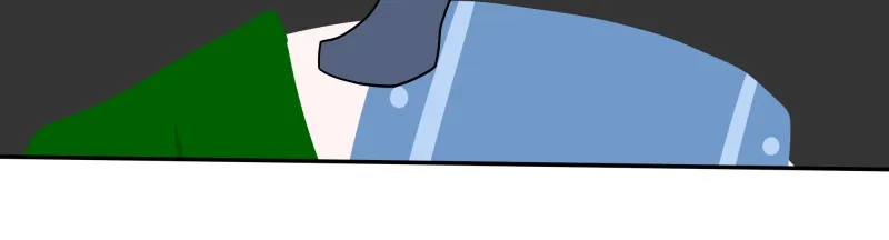 Spellward Bound Chapter 25 page 62 - 