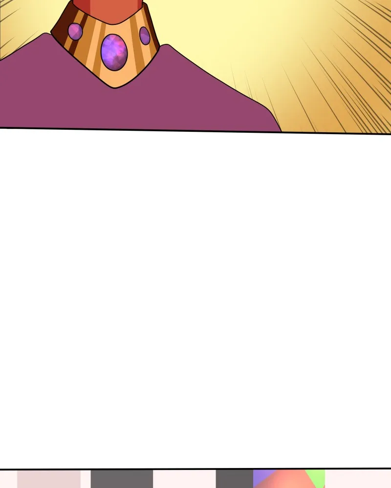 Spellward Bound Chapter 25 page 66 - 