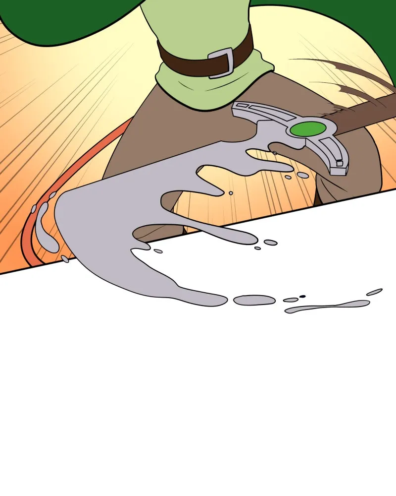 Spellward Bound Chapter 25 page 72 - 