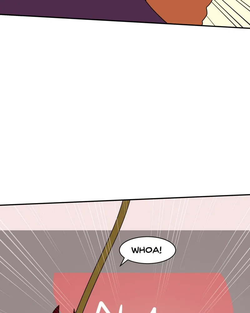 Spellward Bound Chapter 25 page 74 - 