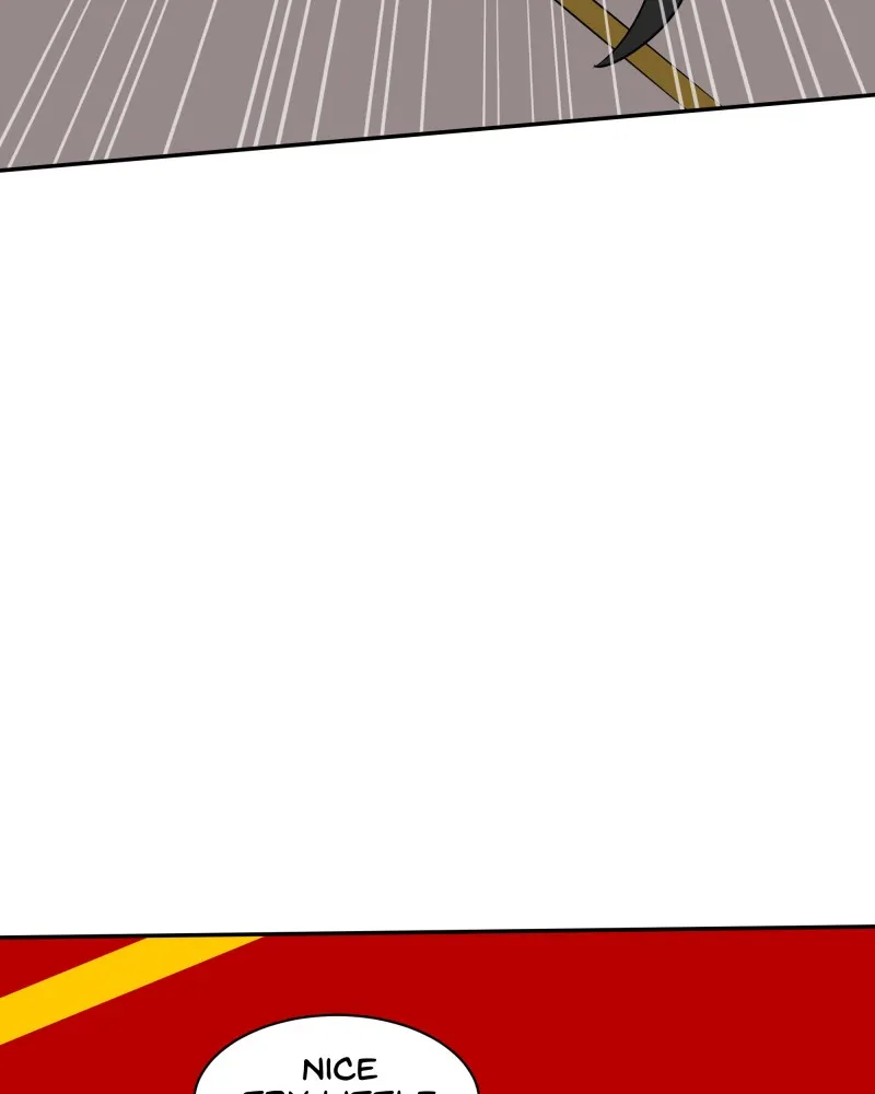 Spellward Bound Chapter 25 page 76 - 