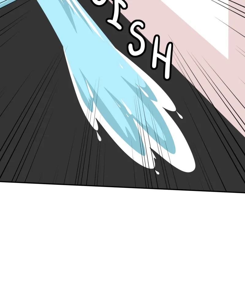 Spellward Bound Chapter 25 page 89 - 