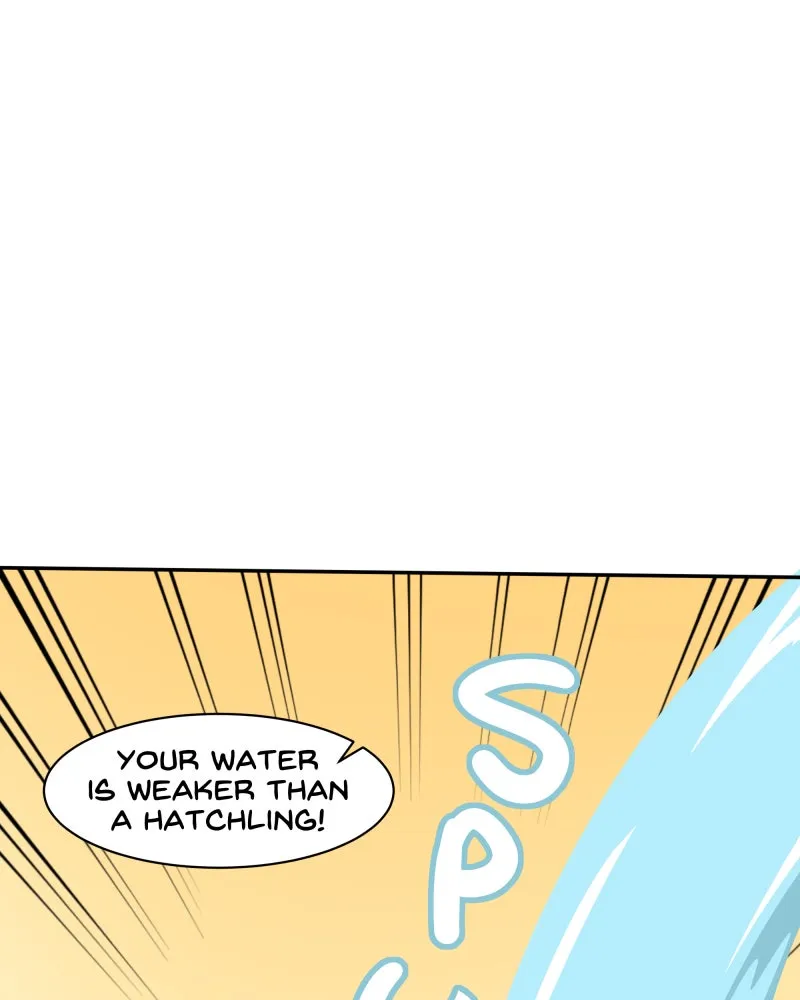 Spellward Bound Chapter 25 page 91 - 