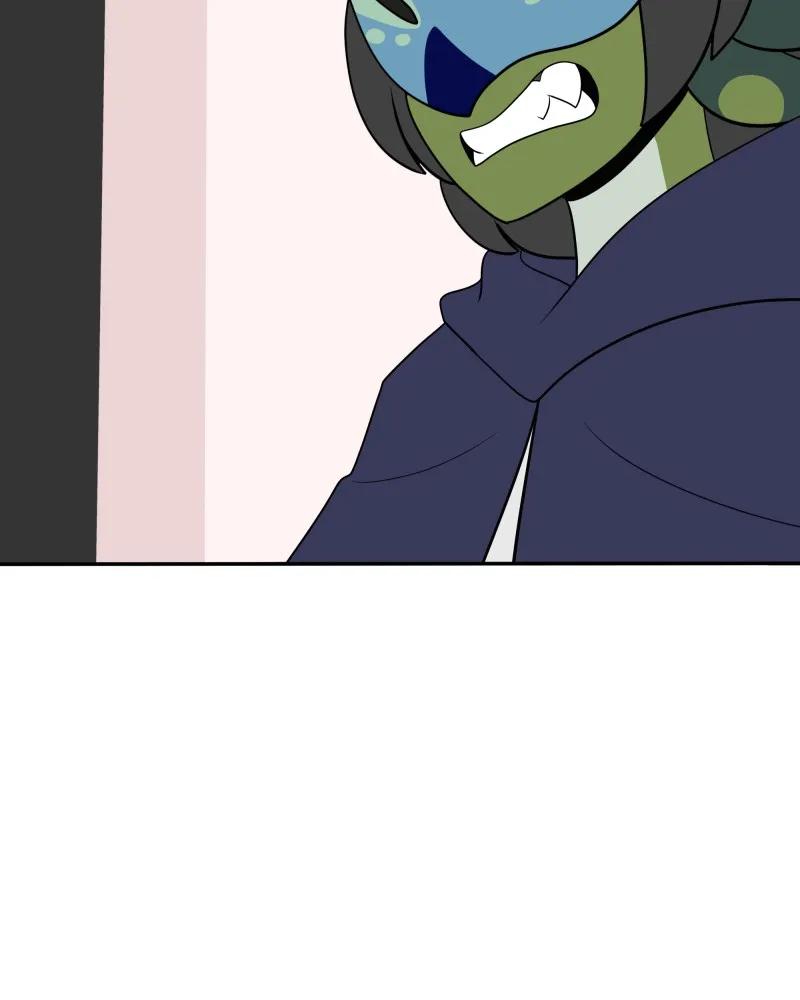 Spellward Bound Chapter 25 page 94 - 