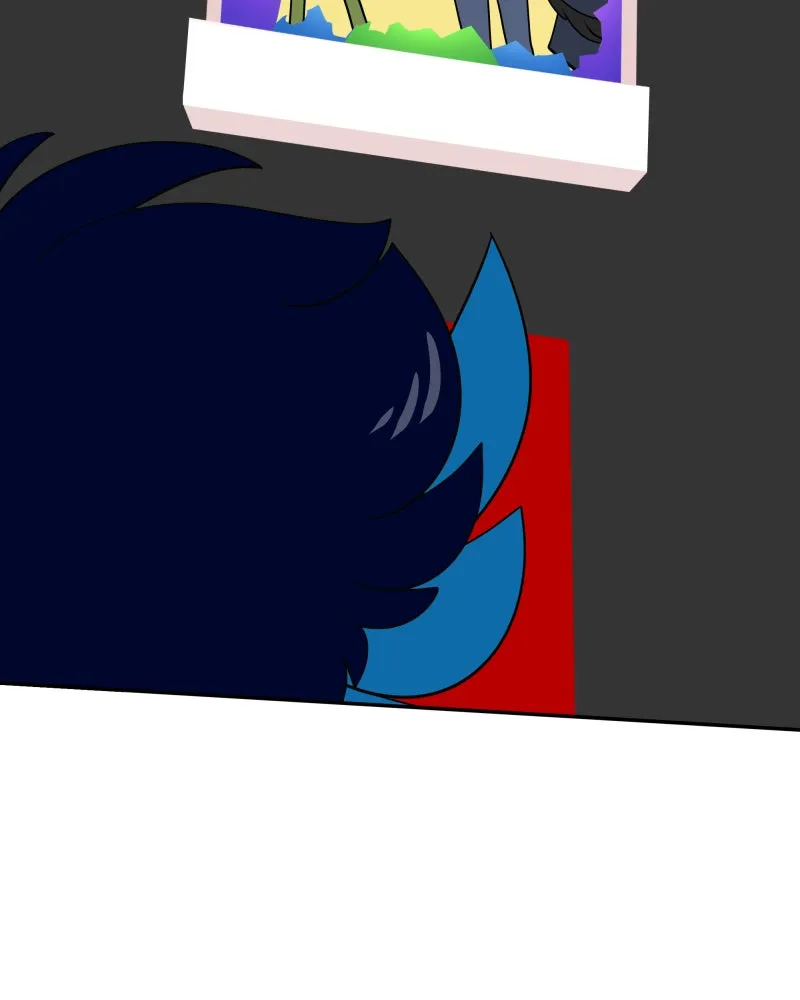 Spellward Bound Chapter 25 page 96 - 