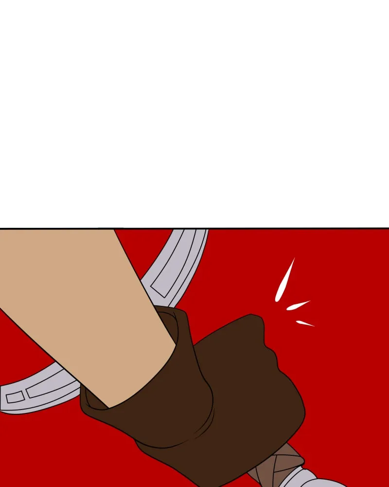 Spellward Bound Chapter 25 page 97 - 