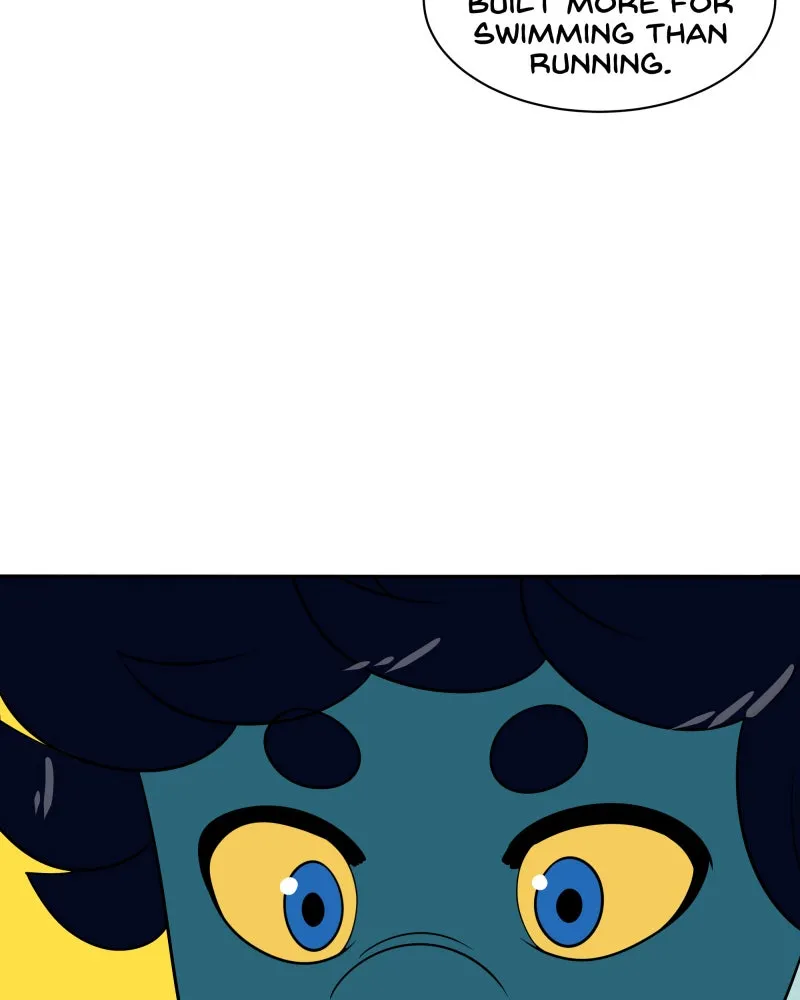 Spellward Bound Chapter 26 page 16 - 