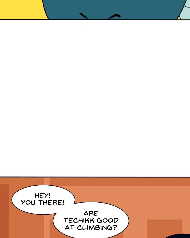 Spellward Bound Chapter 26 page 17 - 
