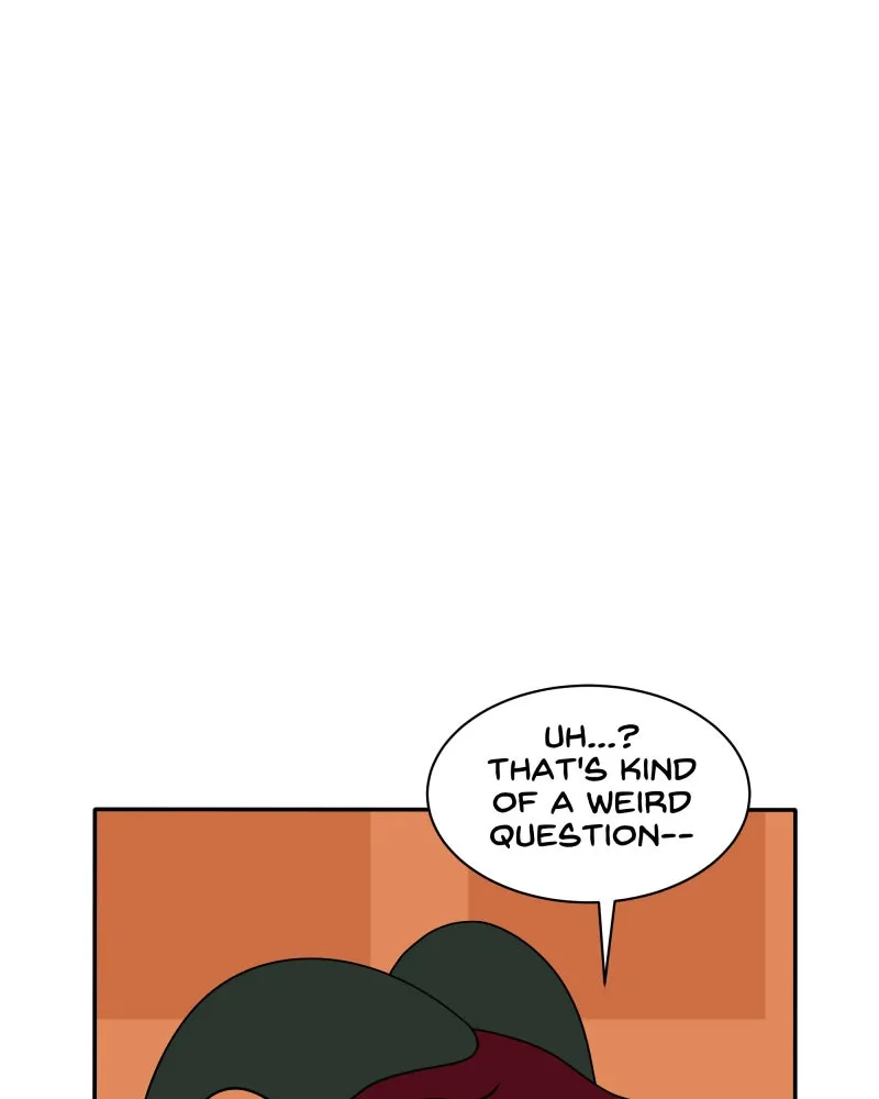 Spellward Bound Chapter 26 page 20 - 