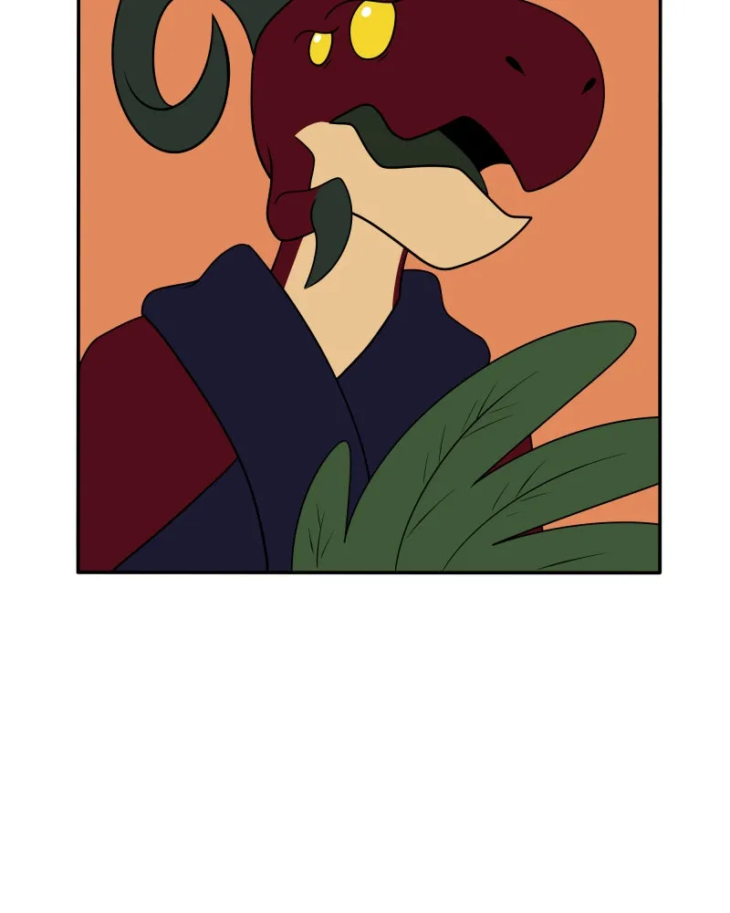 Spellward Bound Chapter 26 page 21 - 