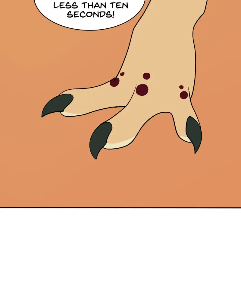 Spellward Bound Chapter 26 page 24 - 