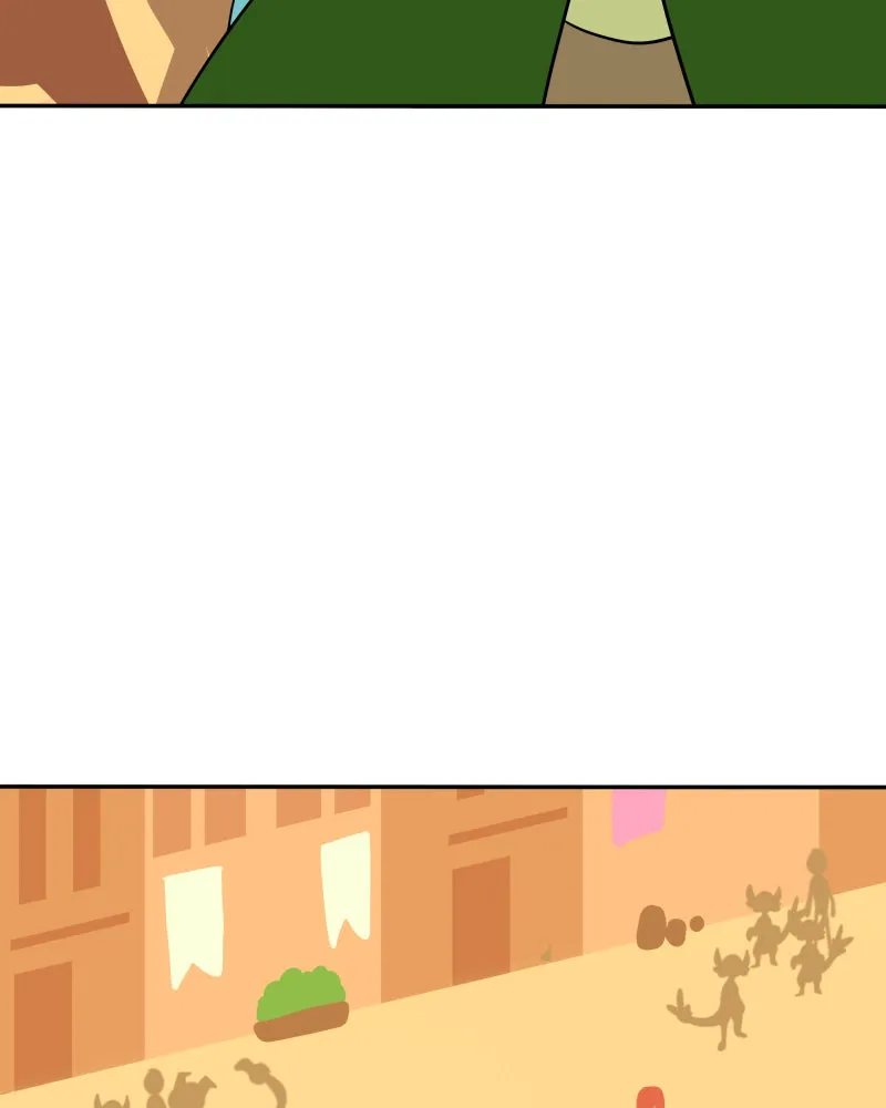 Spellward Bound Chapter 26 page 33 - 