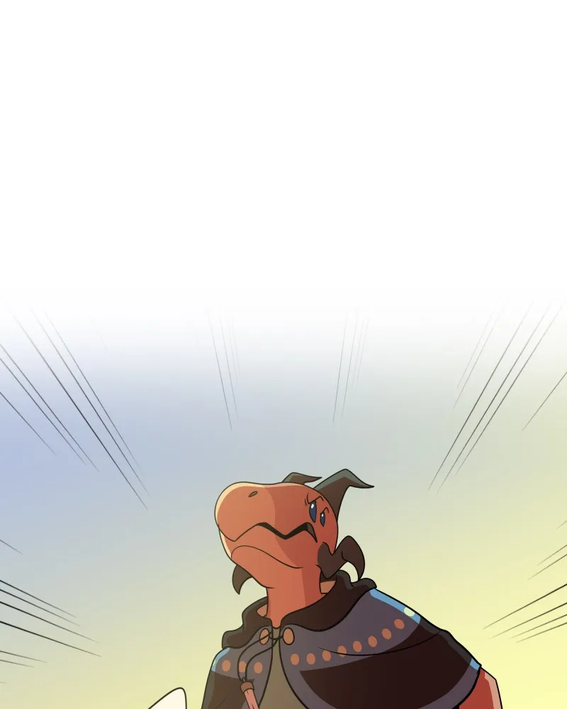 Spellward Bound Chapter 26 page 39 - 