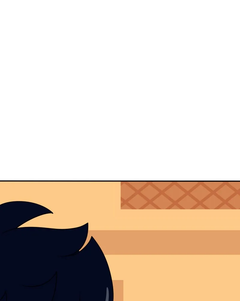 Spellward Bound Chapter 26 page 5 - 