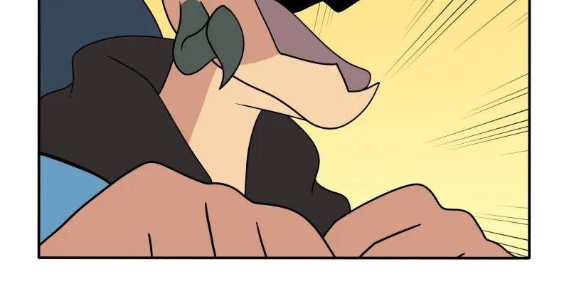 Spellward Bound Chapter 26 page 47 - 