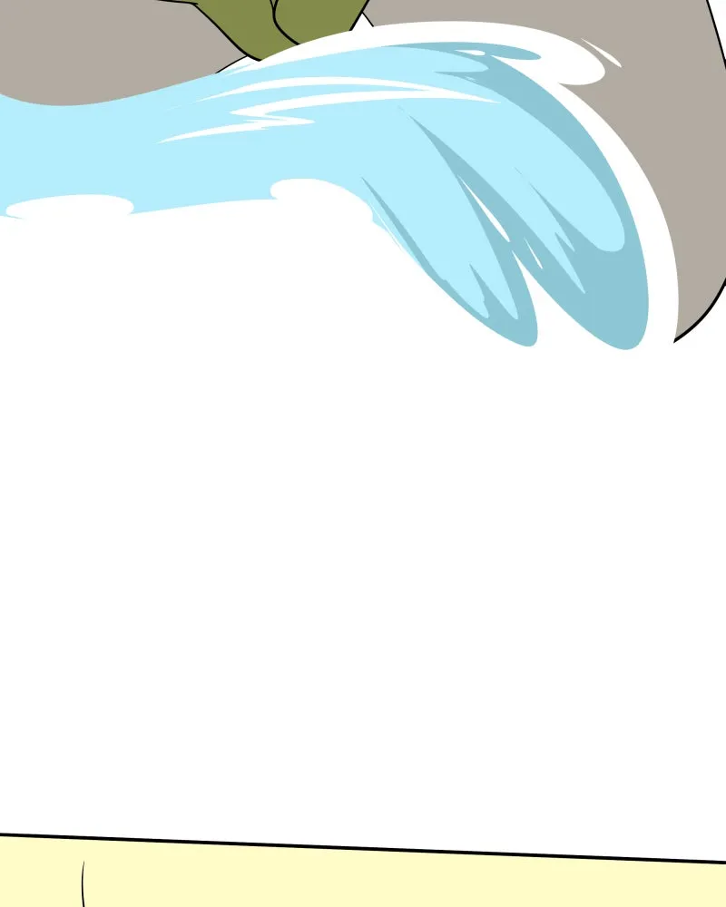 Spellward Bound Chapter 26 page 54 - 