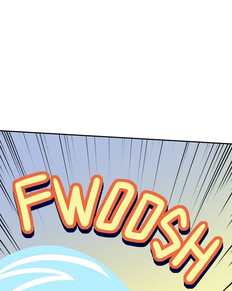 Spellward Bound Chapter 26 page 56 - 