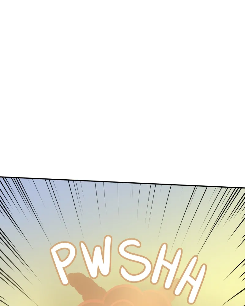 Spellward Bound Chapter 26 page 59 - 