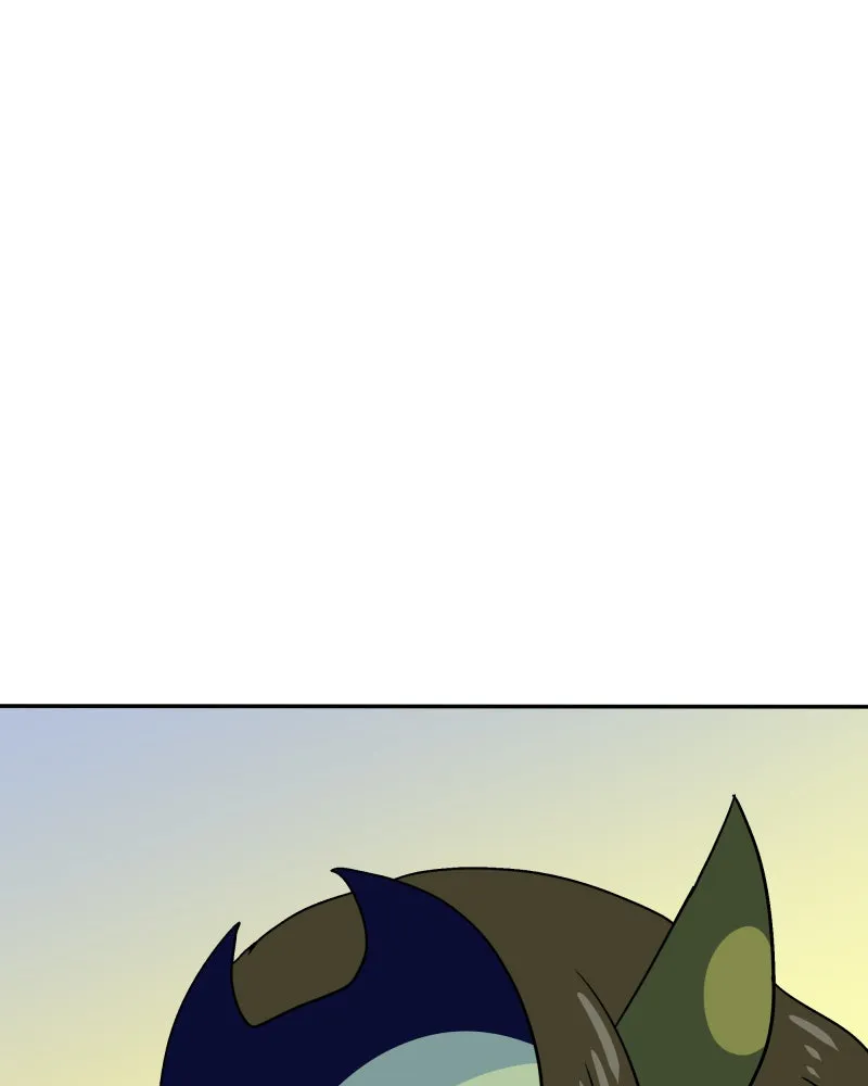 Spellward Bound Chapter 26 page 7 - 
