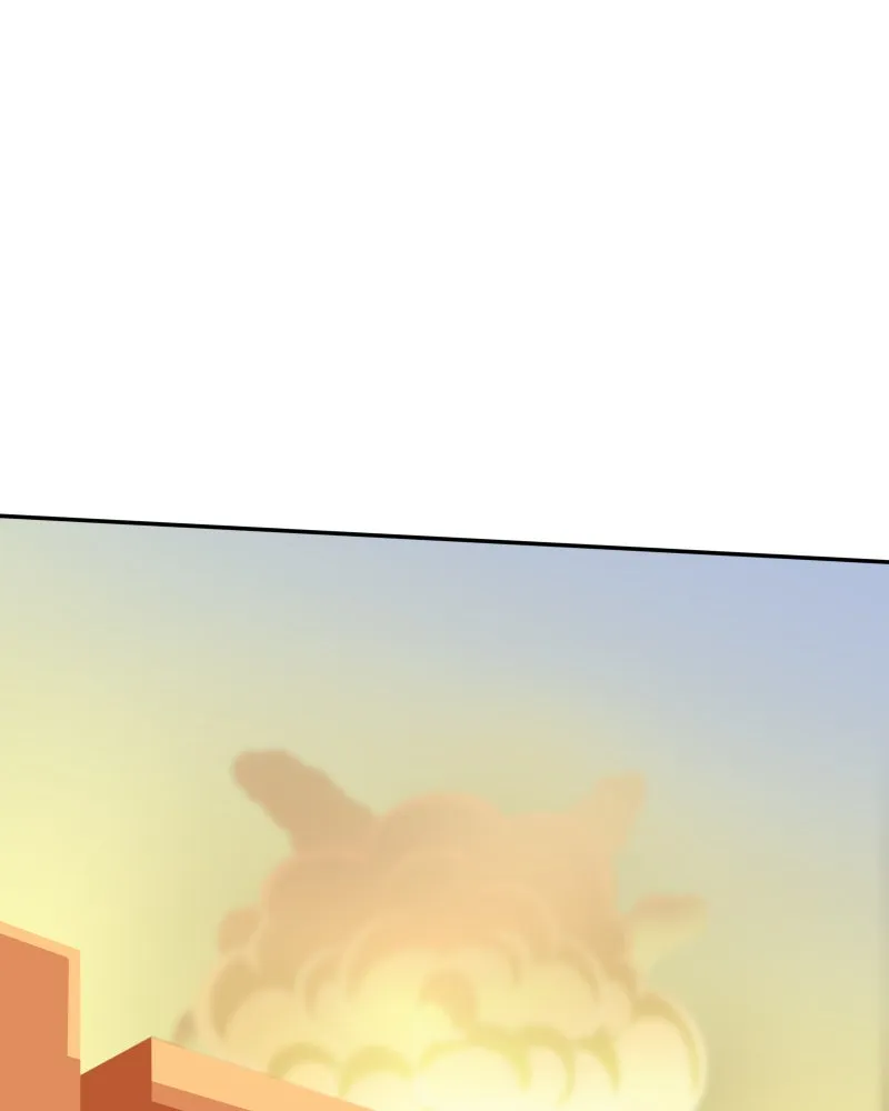 Spellward Bound Chapter 26 page 61 - 