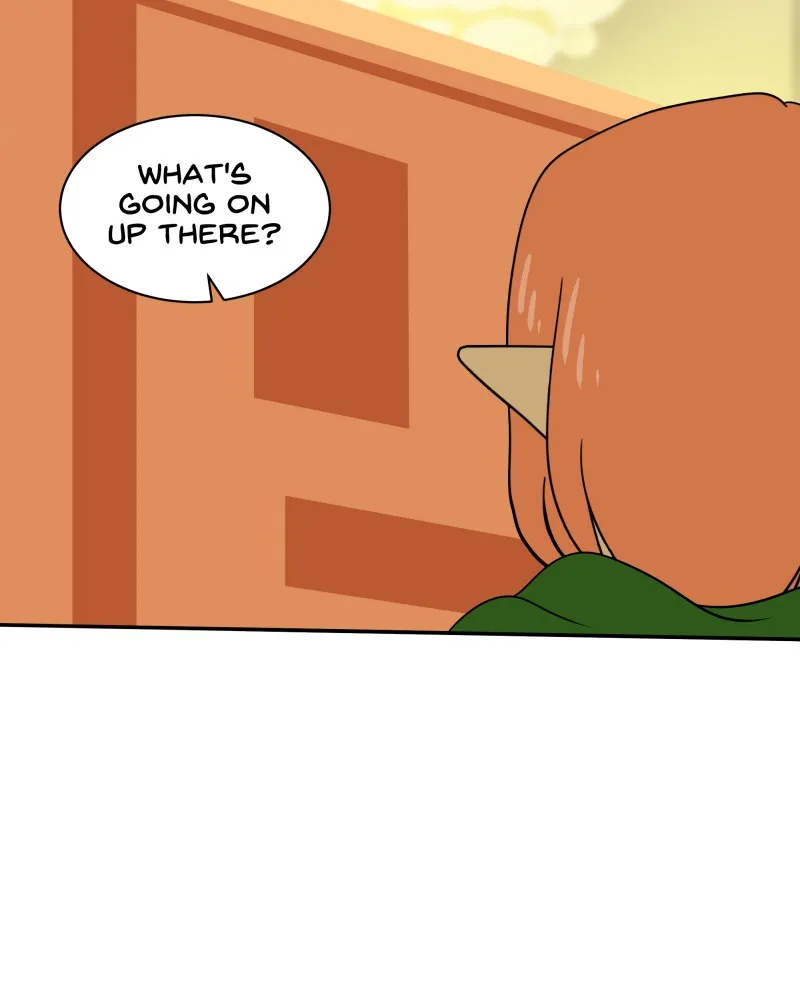 Spellward Bound Chapter 26 page 62 - 