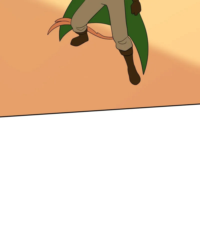 Spellward Bound Chapter 26 page 64 - 