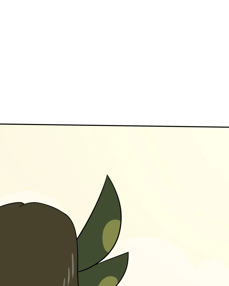 Spellward Bound Chapter 26 page 66 - 