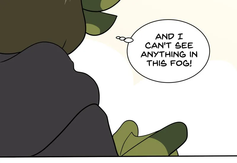 Spellward Bound Chapter 26 page 67 - 