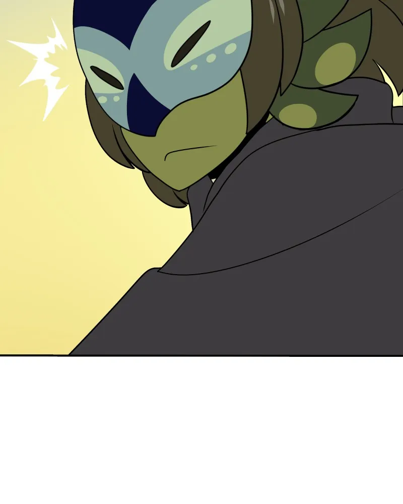 Spellward Bound Chapter 26 page 8 - 