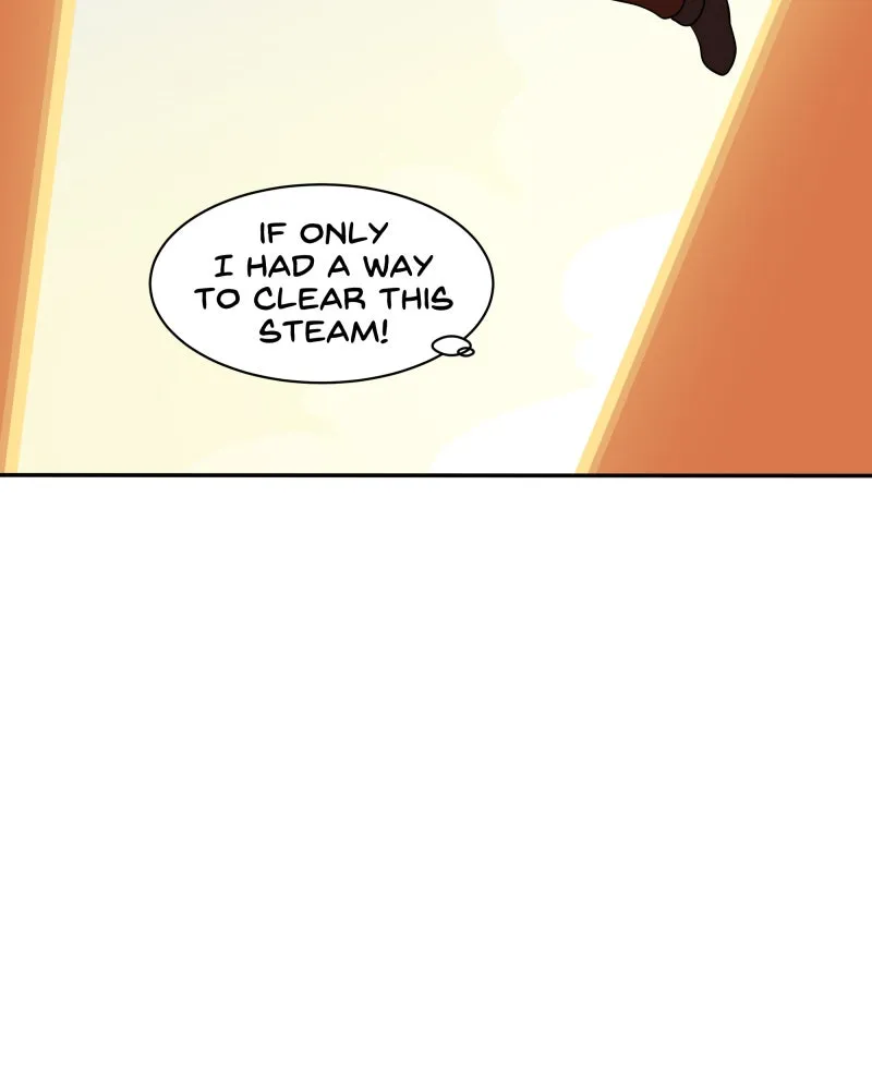 Spellward Bound Chapter 26 page 72 - 