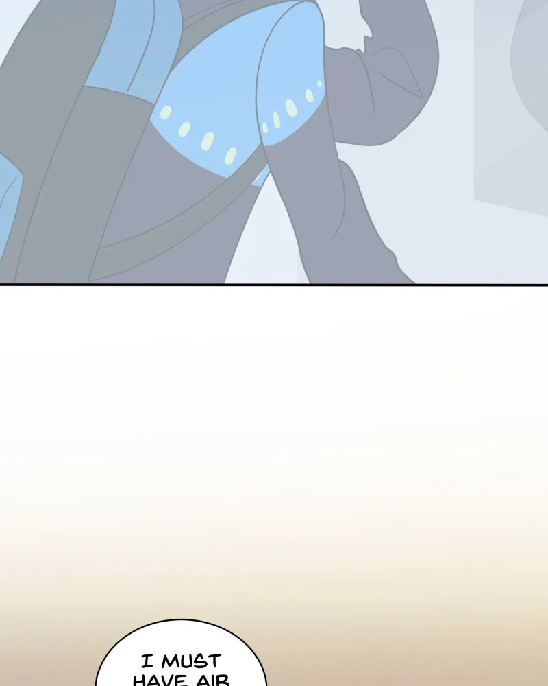 Spellward Bound Chapter 26 page 74 - 