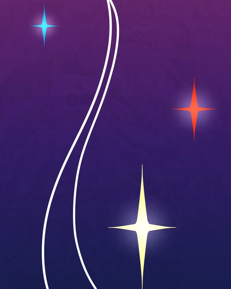 Spellward Bound Chapter 26 page 76 - 