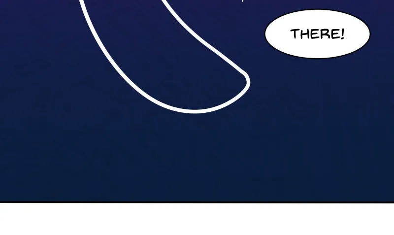 Spellward Bound Chapter 26 page 77 - 