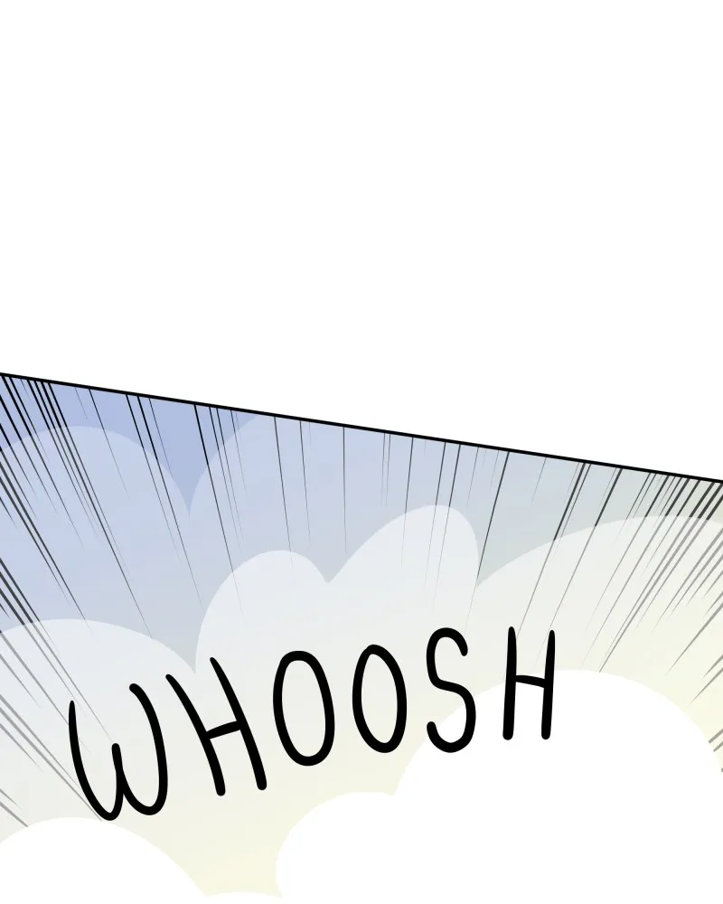 Spellward Bound Chapter 26 page 78 - 