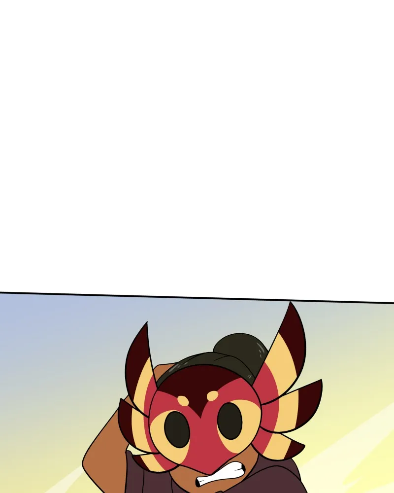 Spellward Bound Chapter 26 page 80 - 