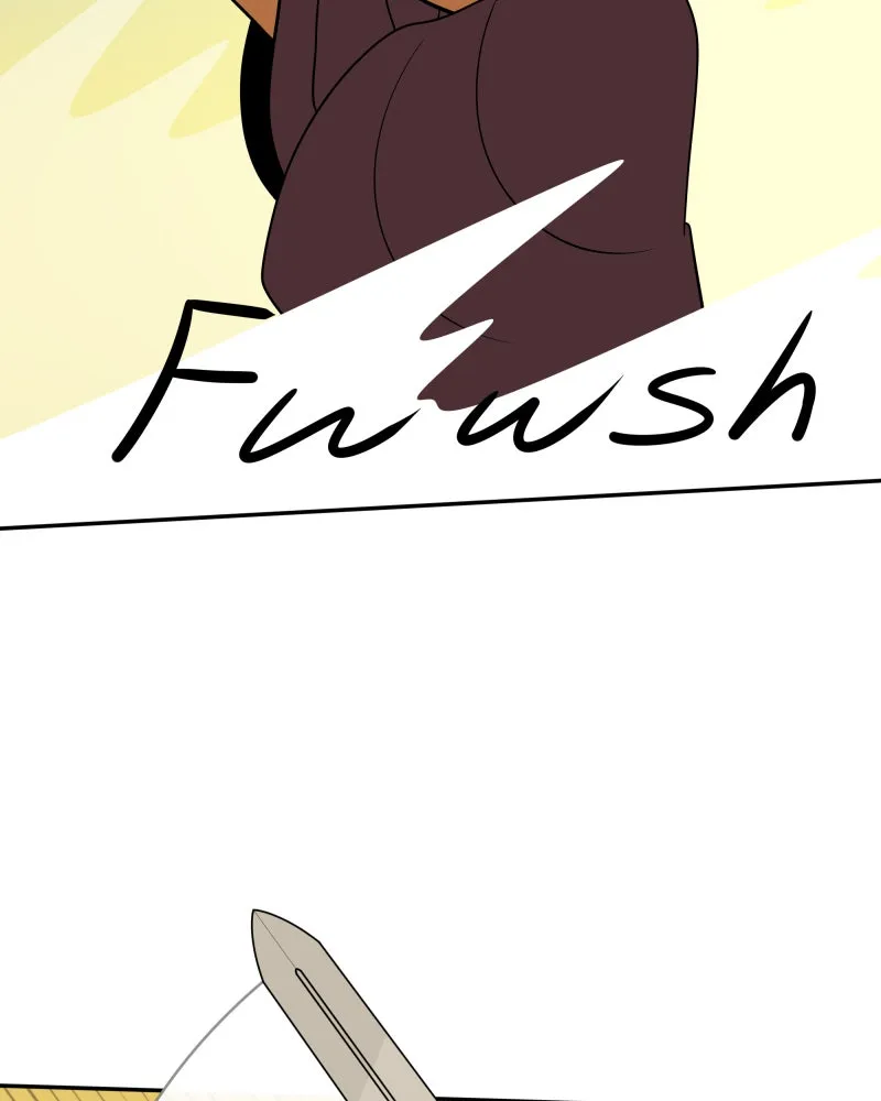 Spellward Bound Chapter 26 page 81 - 