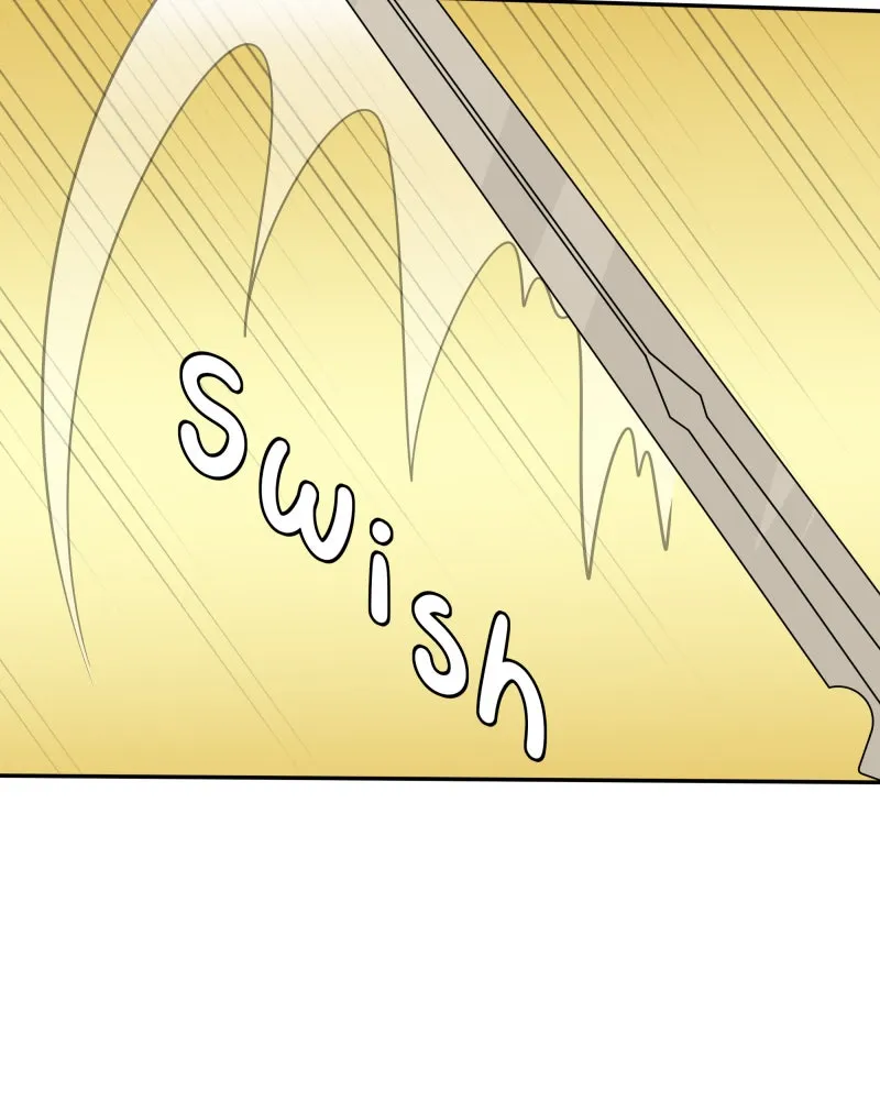 Spellward Bound Chapter 26 page 82 - 