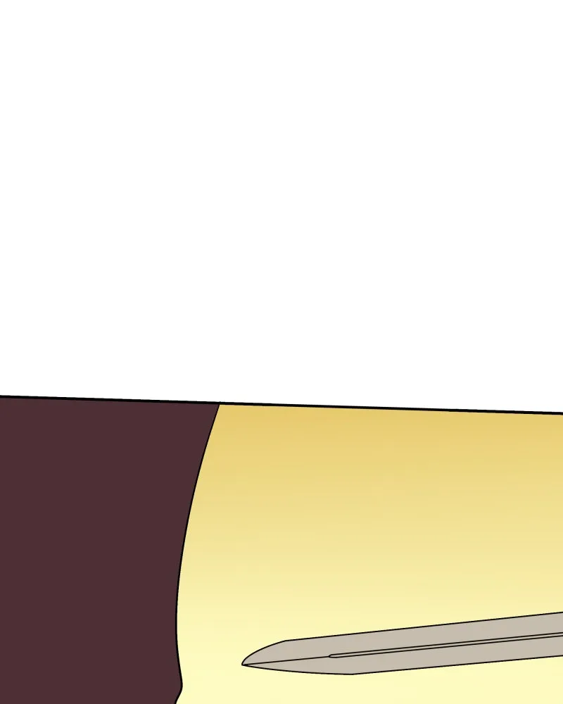 Spellward Bound Chapter 27 page 1 - 