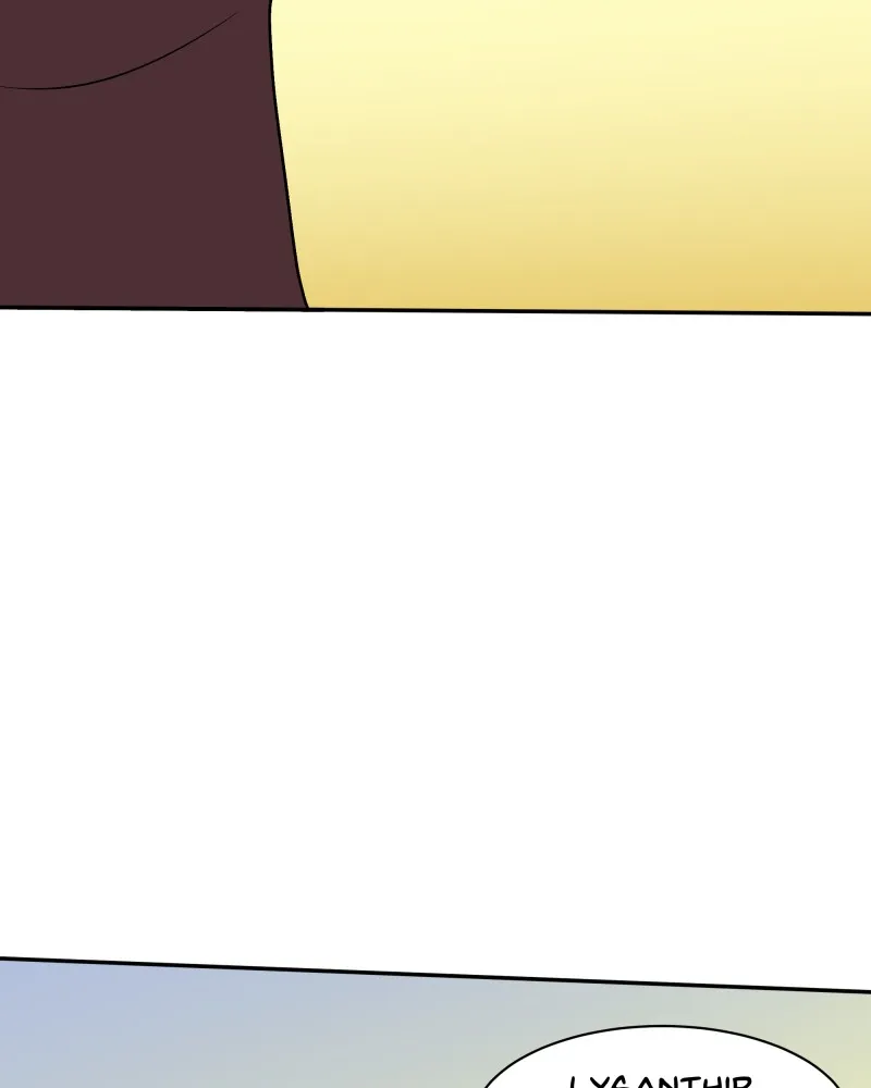 Spellward Bound Chapter 27 page 2 - 