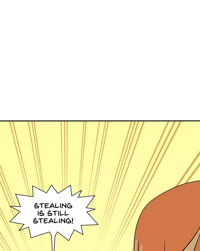 Spellward Bound Chapter 27 page 14 - 