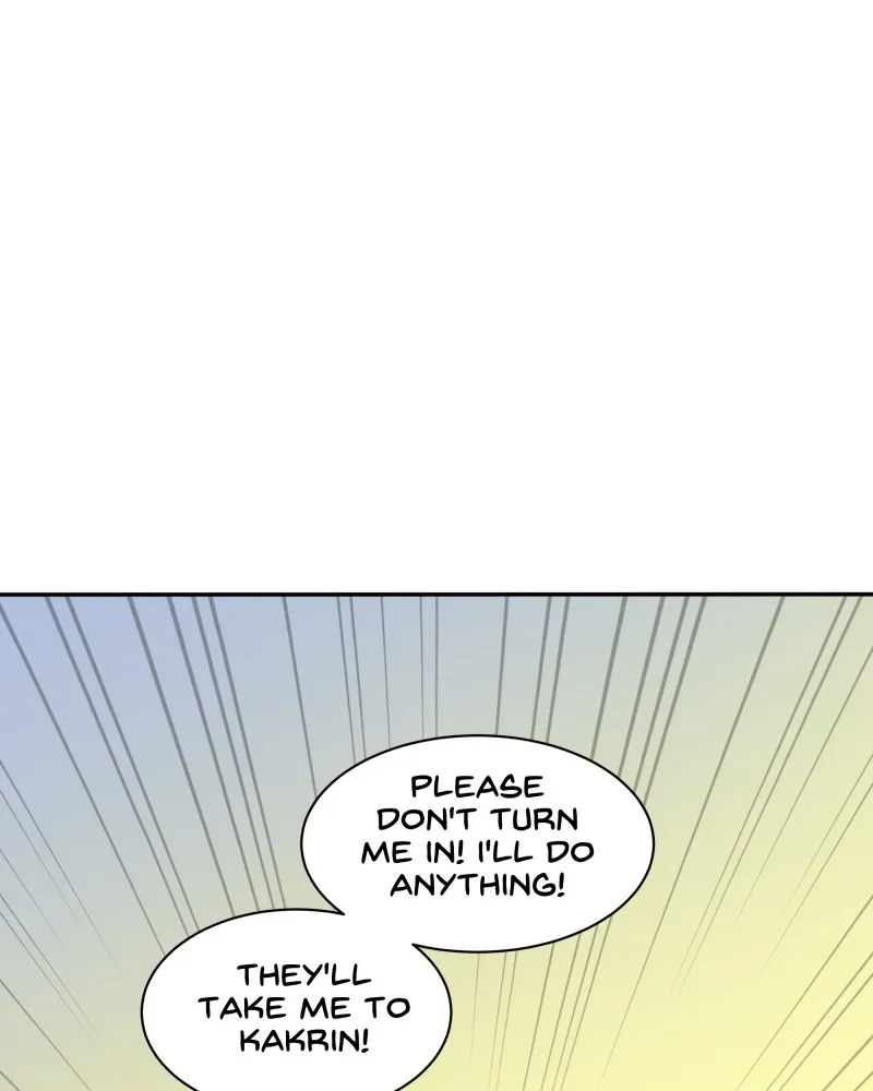Spellward Bound Chapter 27 page 21 - 