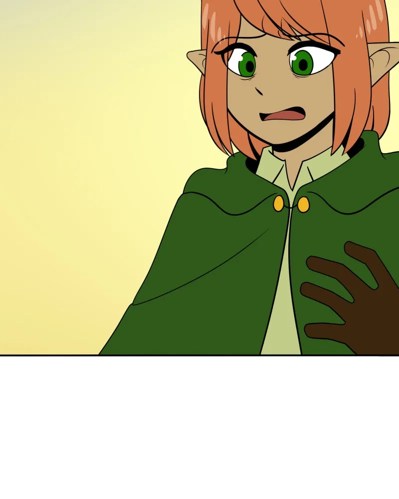 Spellward Bound Chapter 27 page 24 - 