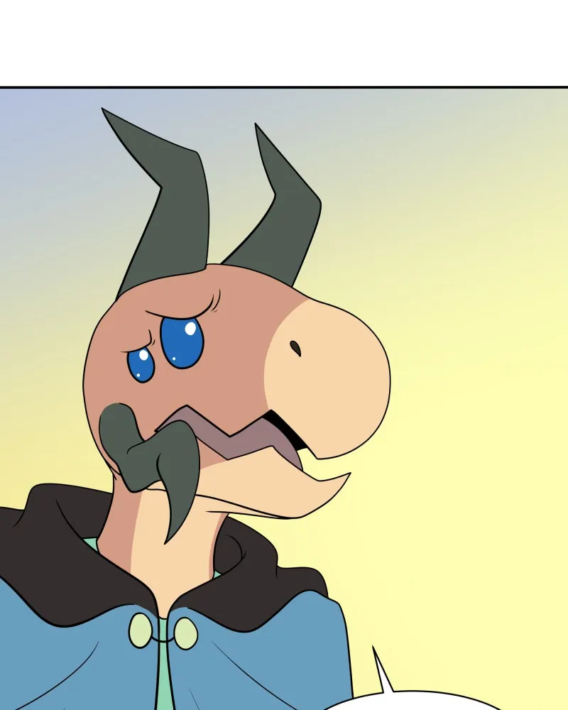 Spellward Bound Chapter 27 page 27 - 