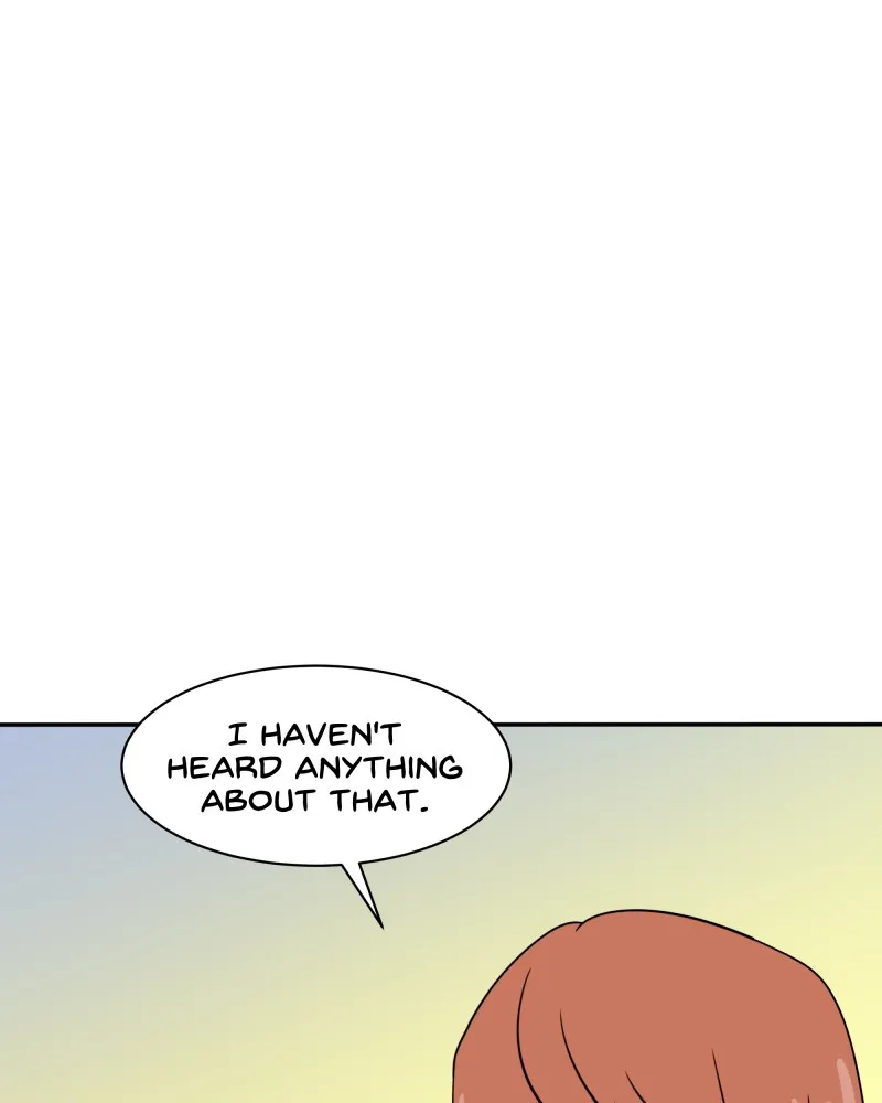 Spellward Bound Chapter 27 page 30 - 