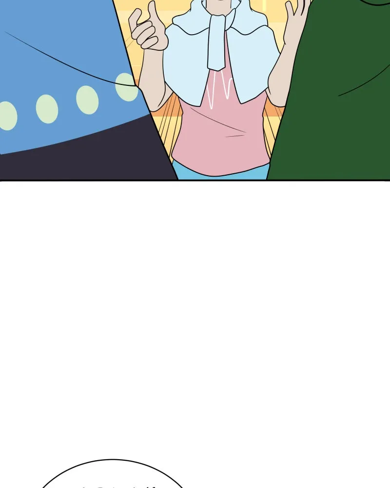 Spellward Bound Chapter 27 page 33 - 