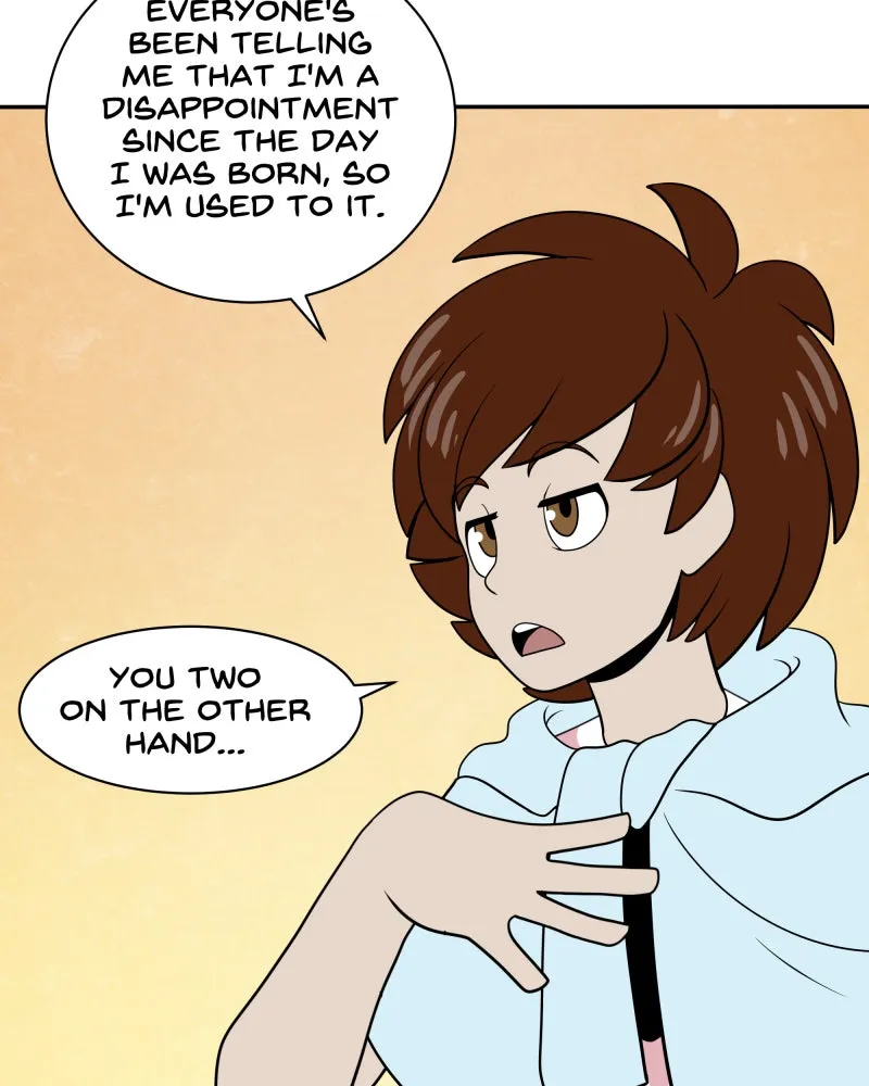 Spellward Bound Chapter 27 page 34 - 