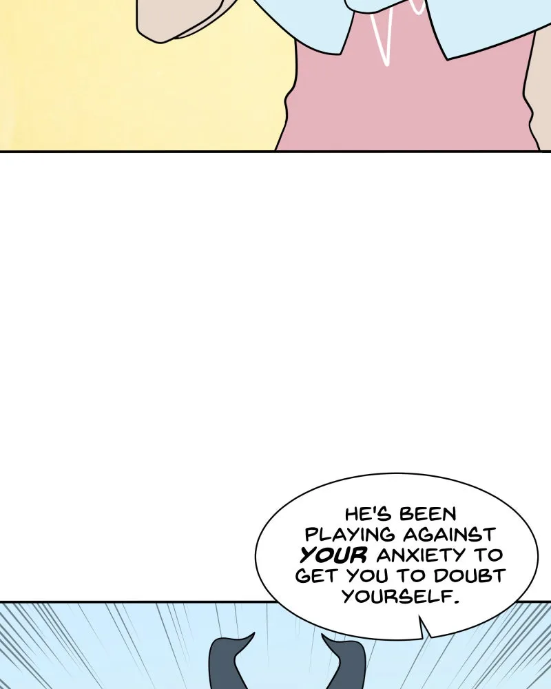 Spellward Bound Chapter 27 page 35 - 
