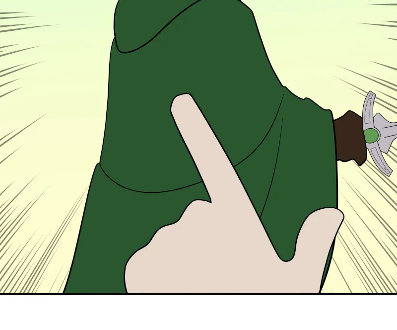 Spellward Bound Chapter 27 page 38 - 