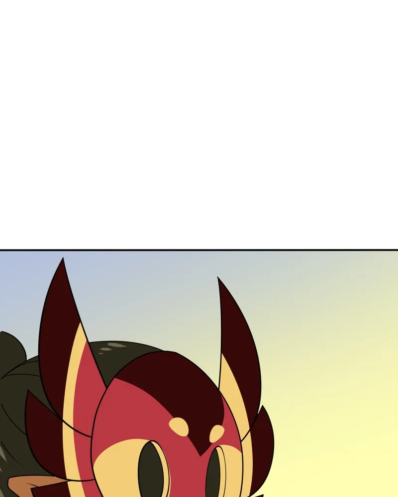 Spellward Bound Chapter 27 page 41 - 