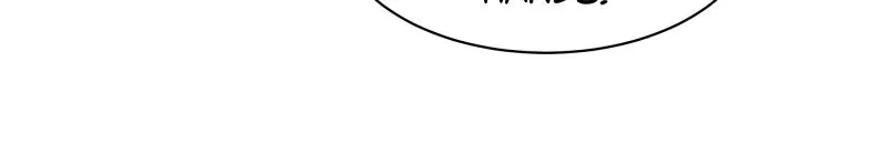 Spellward Bound Chapter 27 page 48 - 